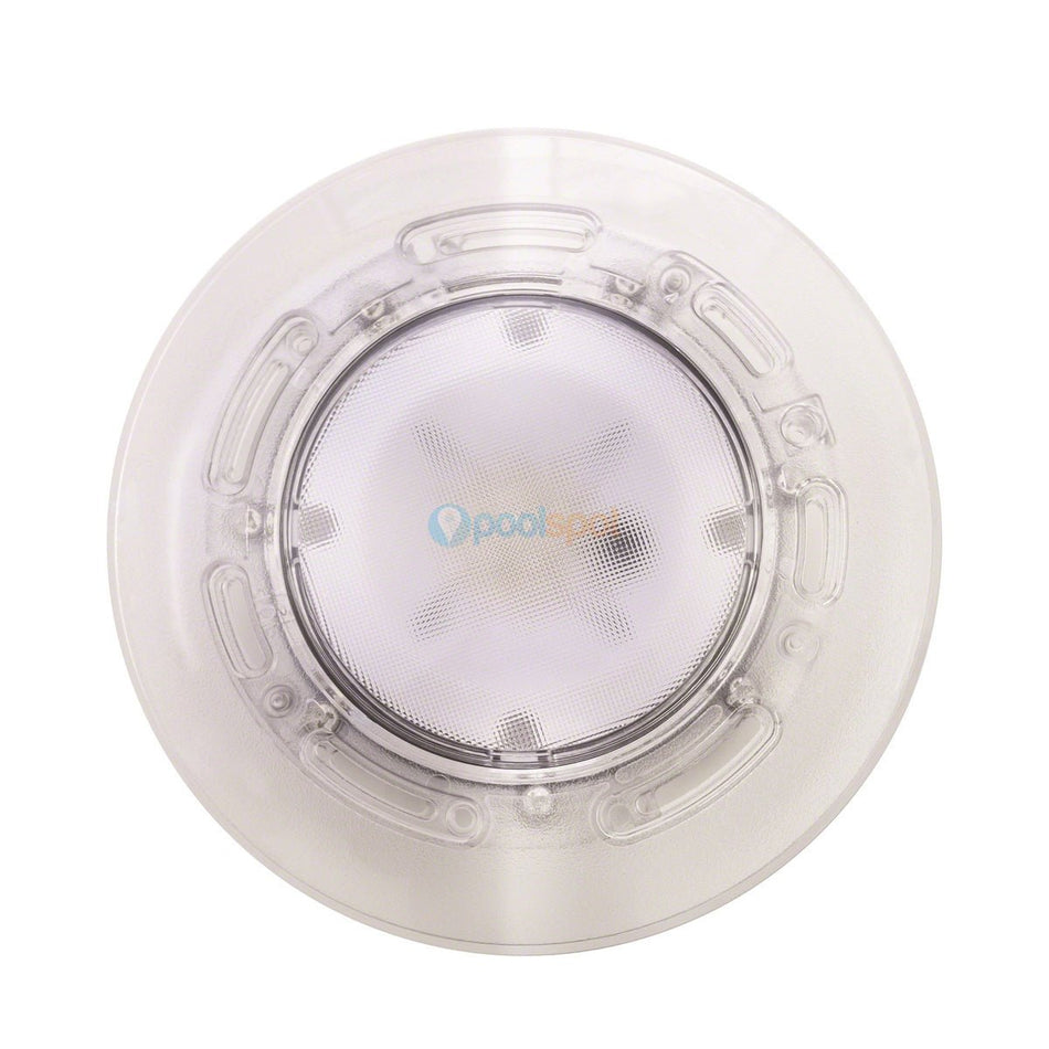 AstralPool SLX Niche LED (RGBW) Light Kit for Concrete Pools