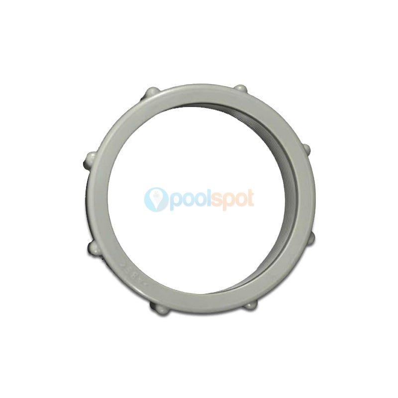 Poolrite Backnut 50mm