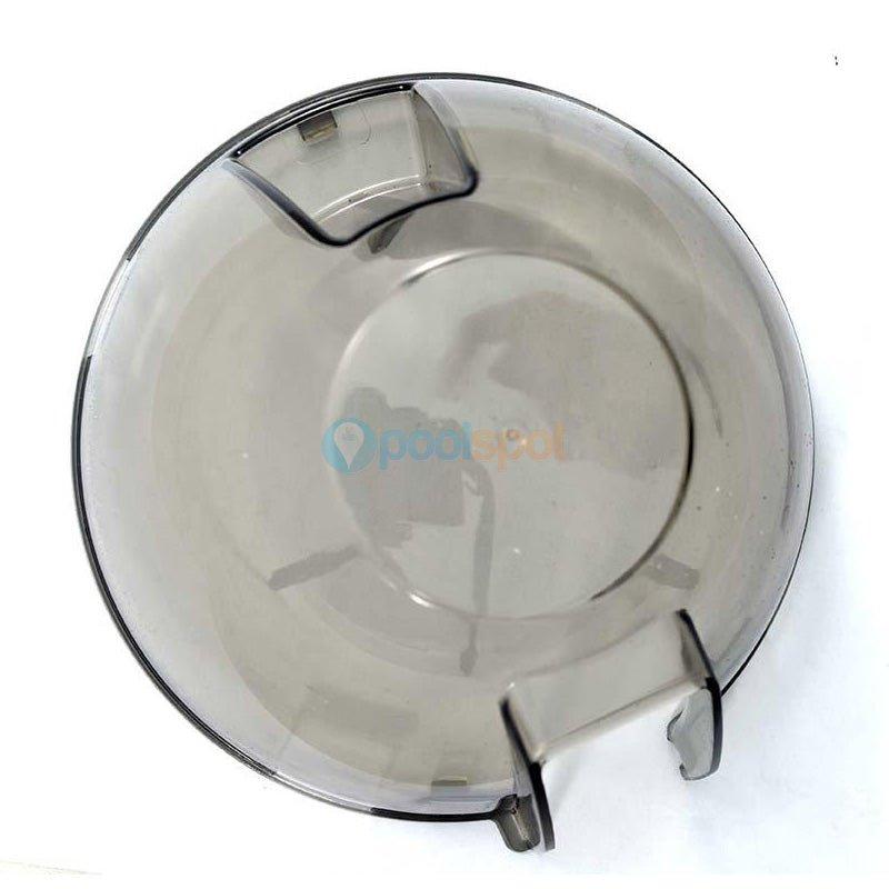 Cover for Poolrite Smart Valve / V2000 Multiport Valve