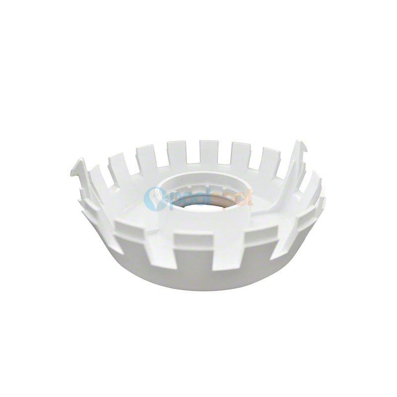 Diffuser for Poolrite Smart Valve