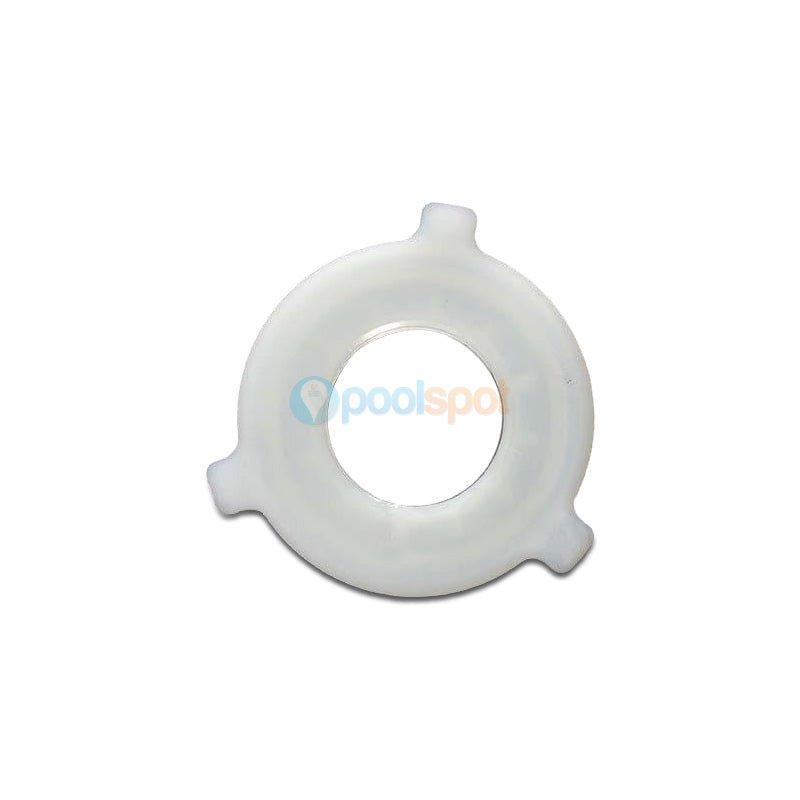 Anti-Friction Brush MK2, for Poolrite Multport Valves