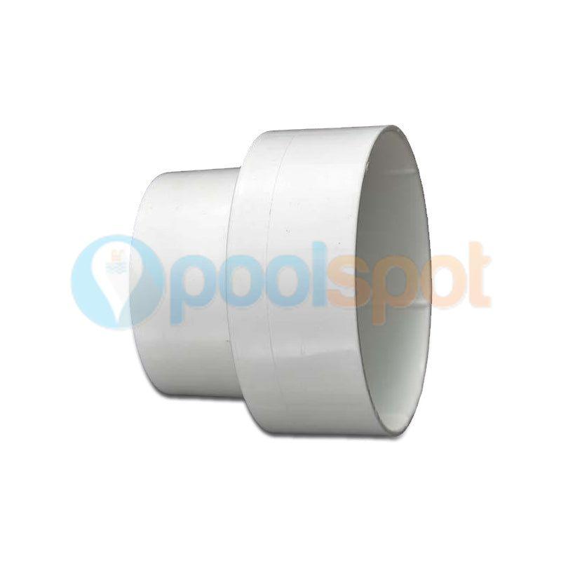 Basket Cap for Poolrite S1800 Skimmer Basket