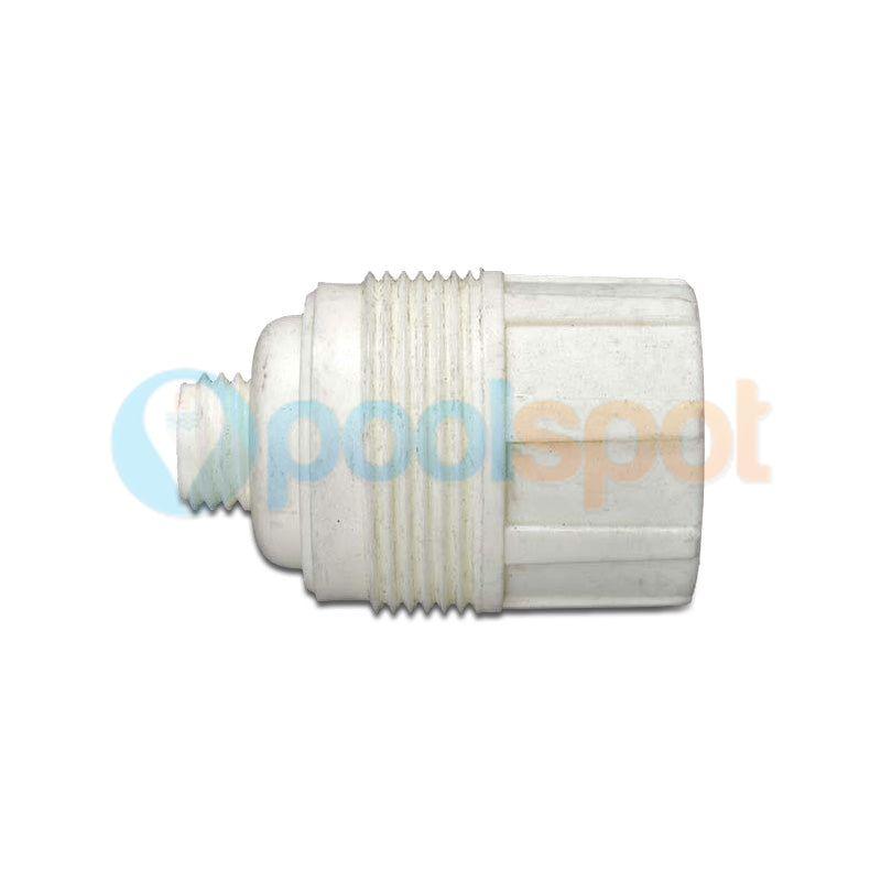 Poolrite / Zodiac Main Drain Control Plug