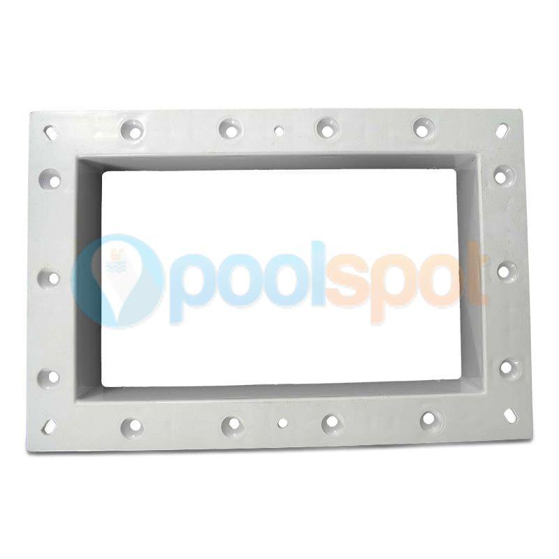 Escutucheon Plate for Zodiac / Poolrite MK2 Skimmer