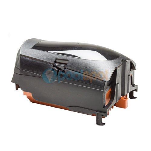 Controller (No Label) for AstralPool P320 eVo Pump