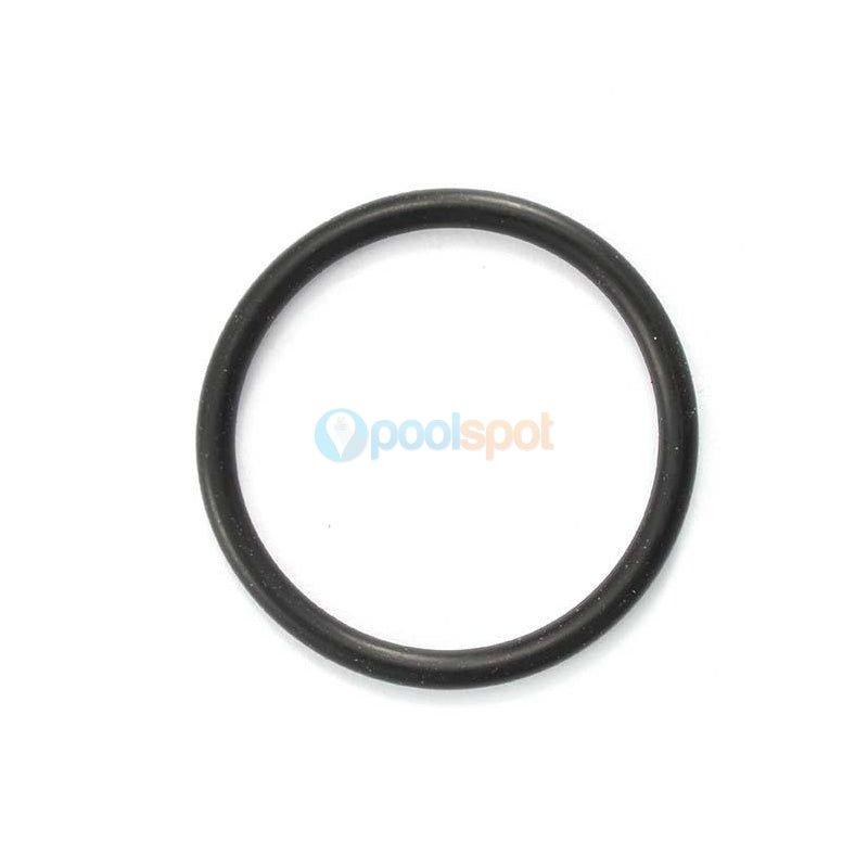 O Ring 40mm Plumbing - Poolrite