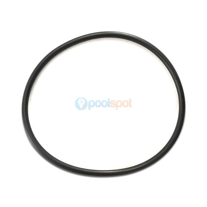 O Ring, Valve to Tank for Poolrite S5000 / S6000 Mk1 Filter