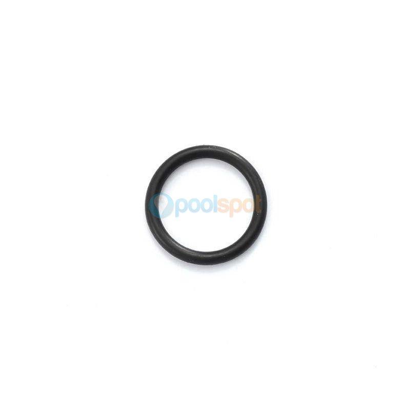 O Ring Poolrite Shaft Seal Smart Valve
