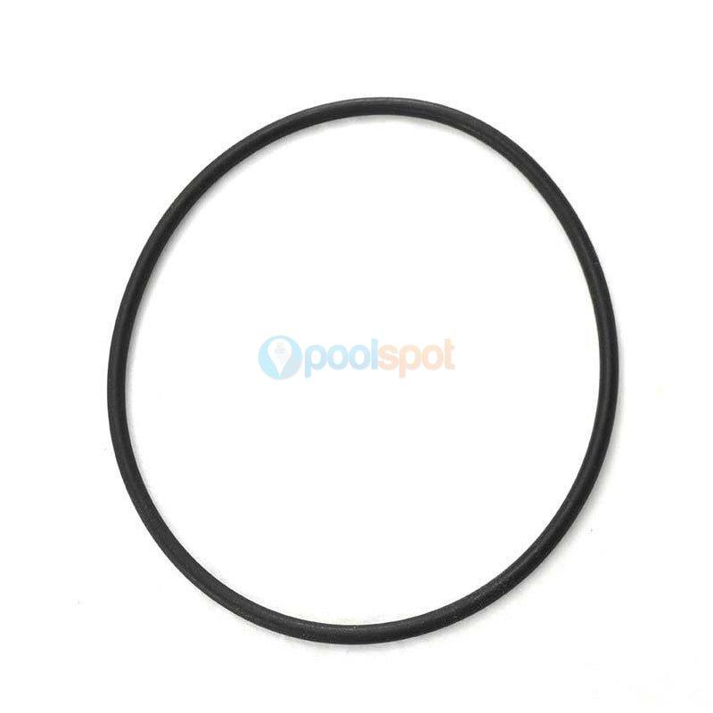 Multiport Valve Top Cover O Ring for Poolrite S9000 / Enduro Sand Filters