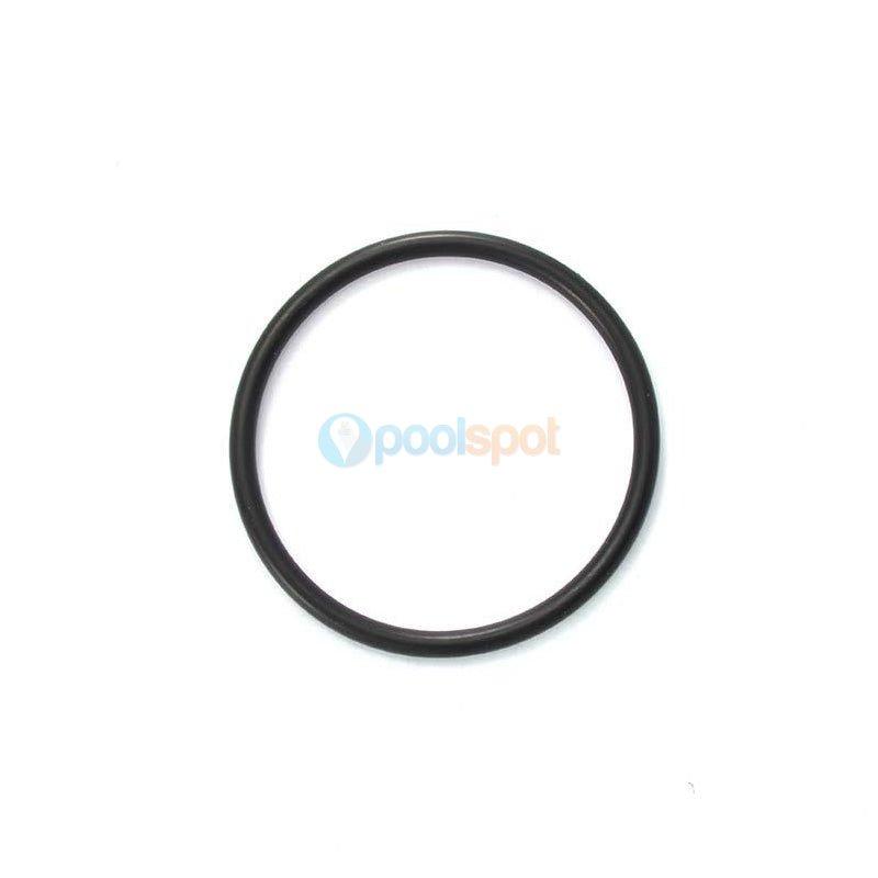 Union O Ring 50mm for Poolrite Chlorinators / Pumps / Filters