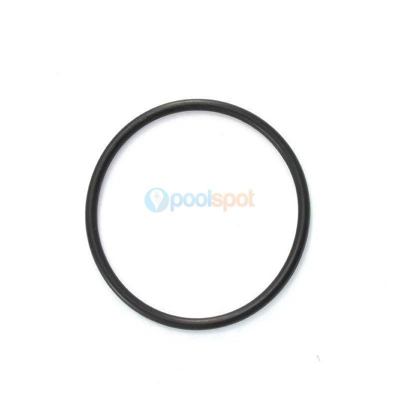O Ring Union Poolrite SQI/PM