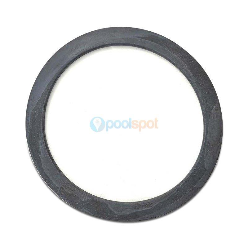 Gasket, Valve to Tank for Poolrite S5000 / S6000 / S8000