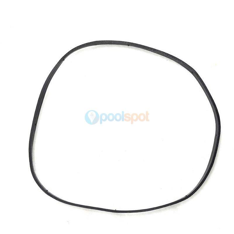 O Ring / Gasket for Poolrie Enduro Pump Lid / Top Cover for Poolrite V2000 / Smart Valve Multiport Valve