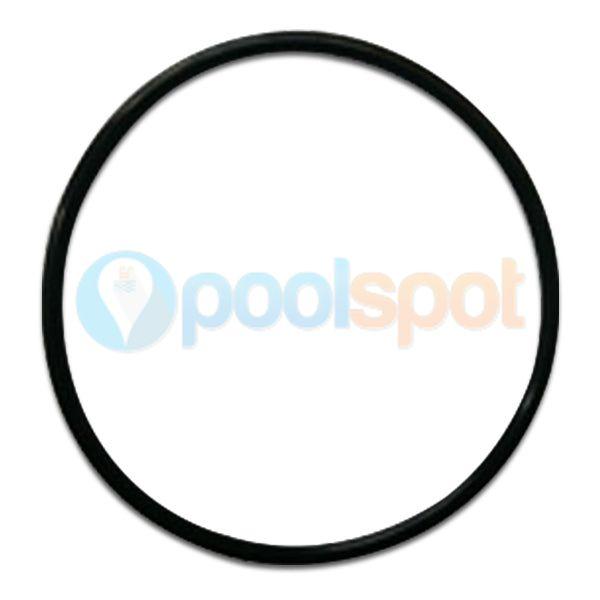 Electrode / Cell O Ring for Pool Lab / Hayward / PureSilk Chlorinators