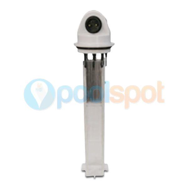 Electrode / Cell for Hayward HWPS25 Chlorinator