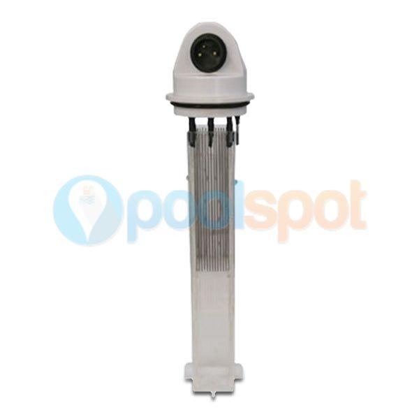 Electrode / Cell for PureSilk PS20LS