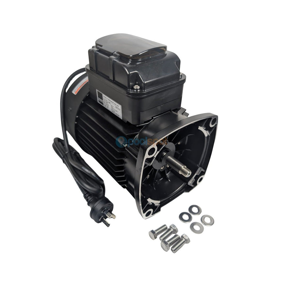 Motor and Drive (Pioneer) for Zodiac FloPro e3 1.5HP