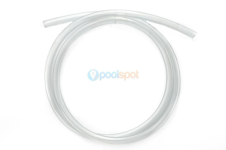 Chemigem Tubing Large M550/1500