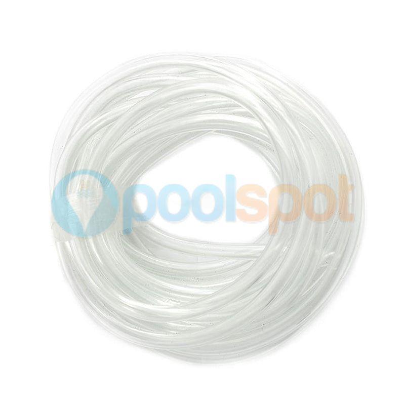 Tubing for Pool Controls Dosing Units, 6m Roll