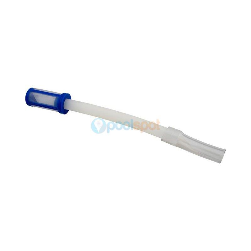 Air Bleed Assembly for Sta-Rite System 2 PLD/ PLDE / System 3 DE Filter
