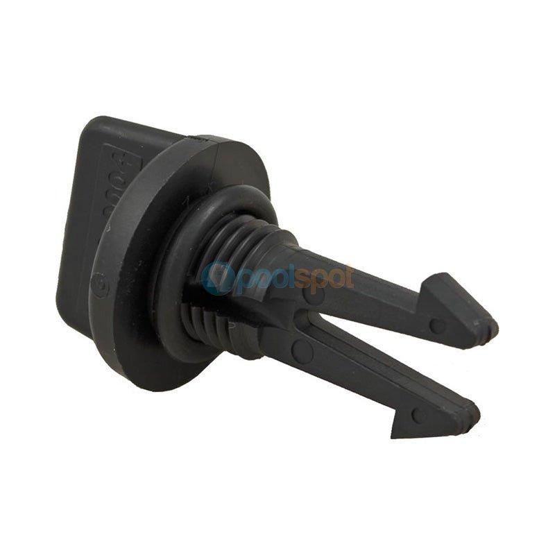 Air Release Valve Assembly w/ O Ring for Sta-Rite System 2 PLD/PTM DE Filter