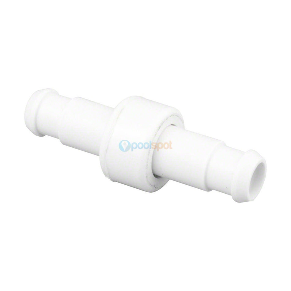 Swivel for Polaris 180 / 280 / 380 / 3900, Generic