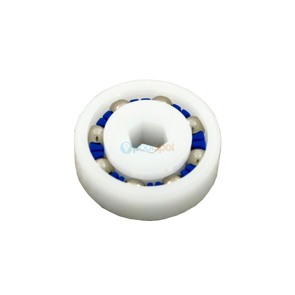 Ball Bearing for Polaris 340 / ATV / 360 / 380, Generic