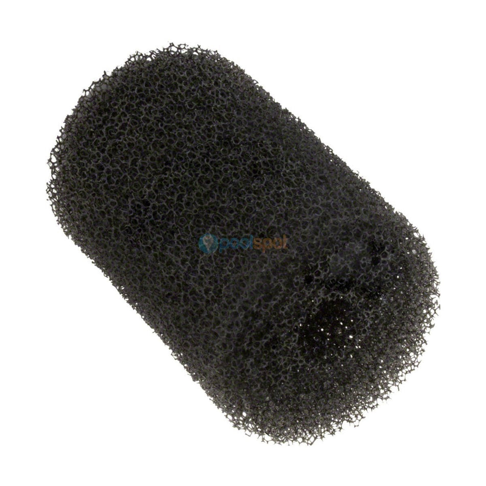 Sweep Hose Scrubber for Polaris 180 / 280 / 360 / 380 / 3900, Generic