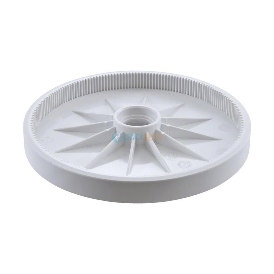 Large Wheel for Polaris 180 / 280, Generic