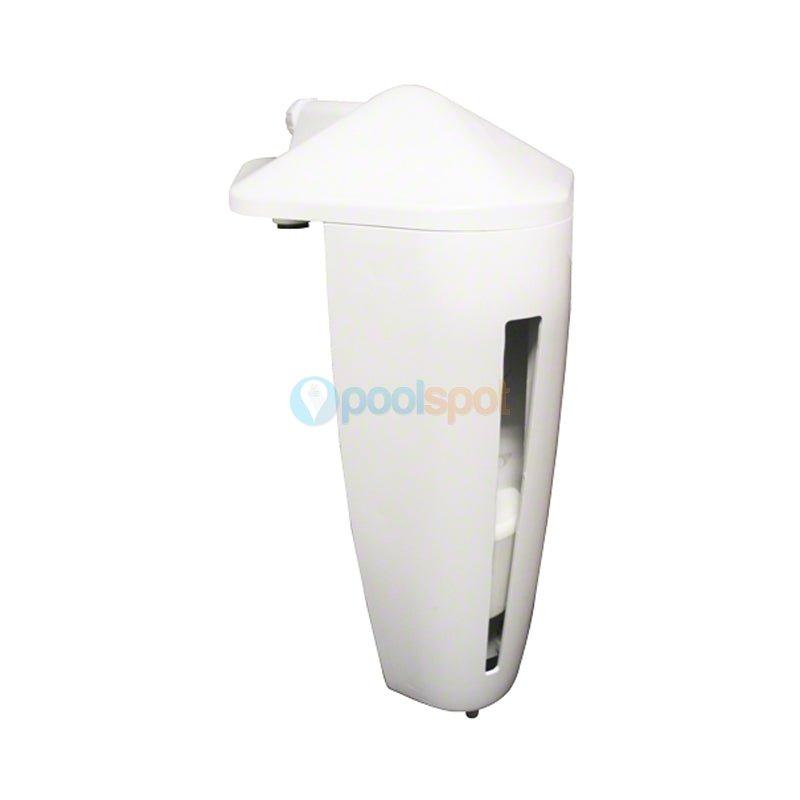 Pool Level Bar Aqua Level Automatic Pool Water Leveller – PoolSpot