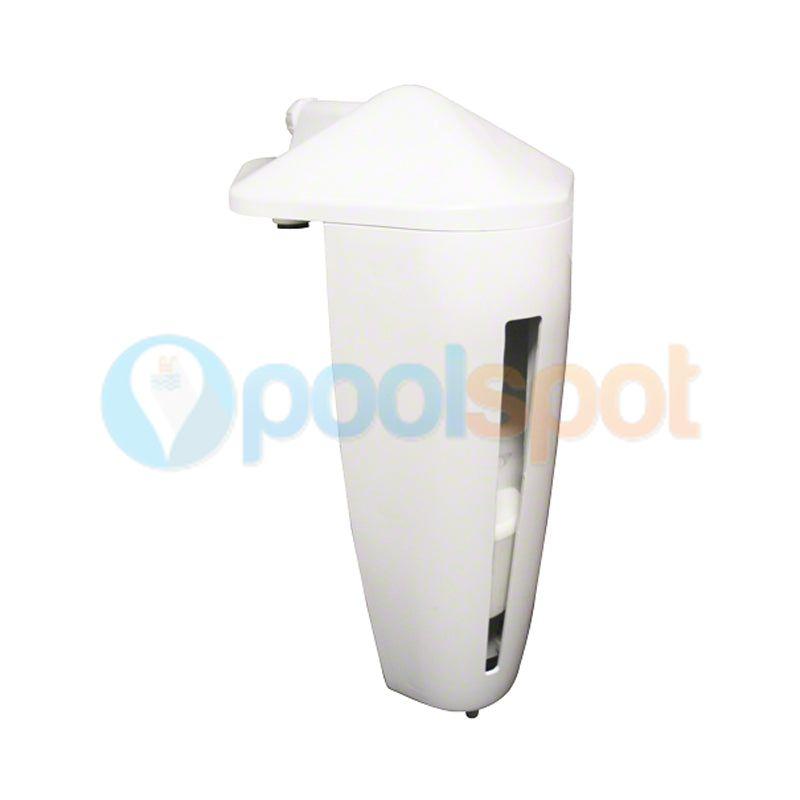 Aqua Level Automatic Pool Water Leveller