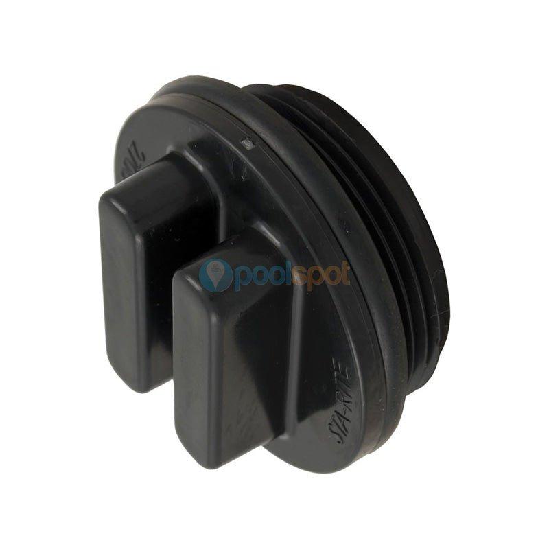 Drain Plug Assembly for Sta-Rite System 2 PLM / PLD DE Filter