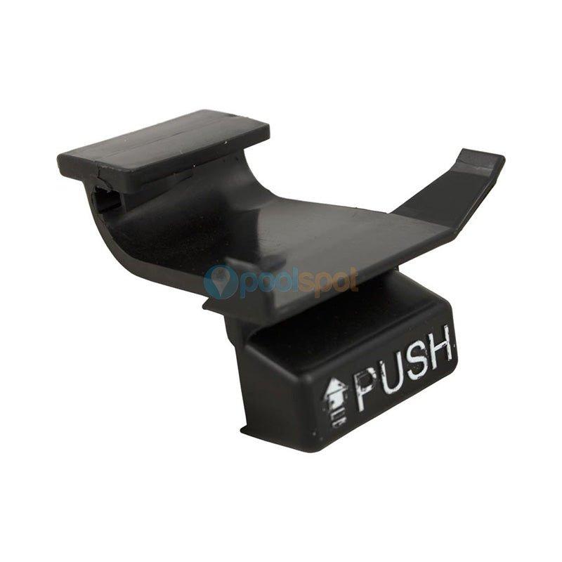 Safety Latch for Sta-Rite System 2 PLD/PLM  DE Filter