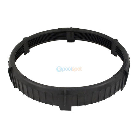 Sta Rite Union Ring Posi-Lok Ring for Sta-Rite System 2 PLM/PLD DE Filters – PoolSpot