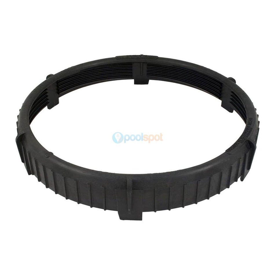 Posi-Lok Ring for Sta-Rite System 2 PLM/PLD DE Filters