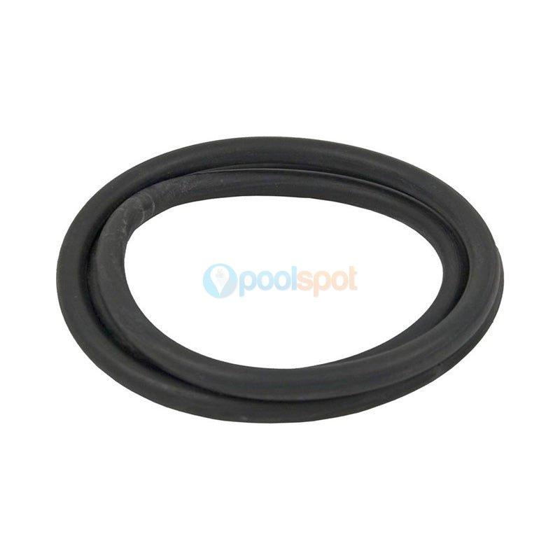 Tank O Ring Service Kit for Sta-Rite System 2 PLM / PLD DE Filter (Post Feb 97)