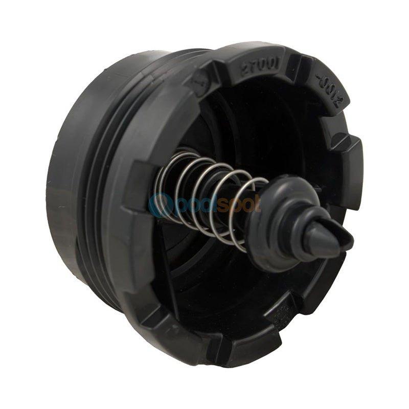 Check Valve & Spring Kit for Sta-Rite System 2 PLD / PLM