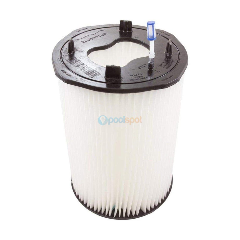 Filter Module, 30ft² for Sta-Rite System 2 PLD50 DE Filter