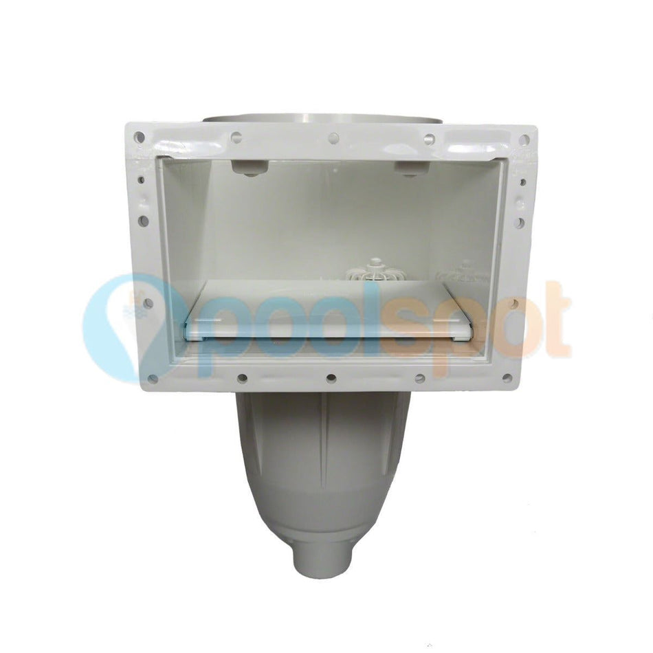 Waterco Supa Skimmer for Concrete Pools