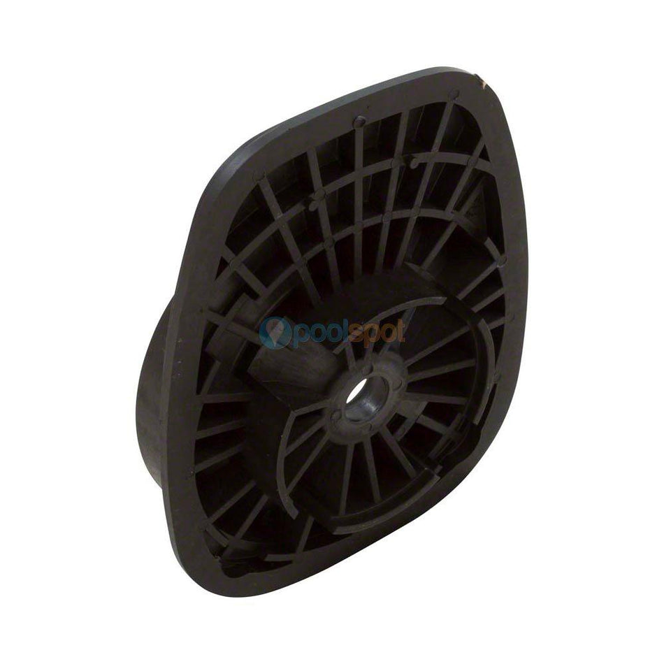 Seal Plate / Gland Housing for Speck 90 Series Pumps