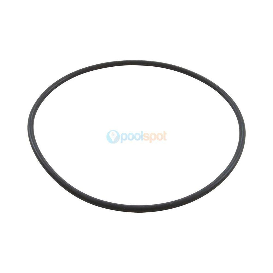 Body O Ring for Speck Super 90 Series Pumps