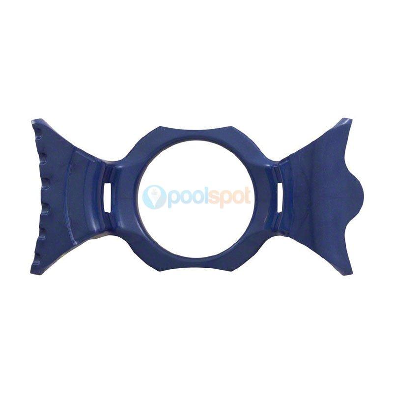 Large Inlet Opening for Zodiac MX8 / AX10 Pool Cleaner