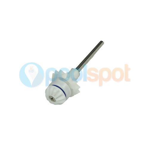 Drive Shaft Assembly for Zodiac MX6 / MX8 / AX10 / Astral Pool S10 Pool Cleaner