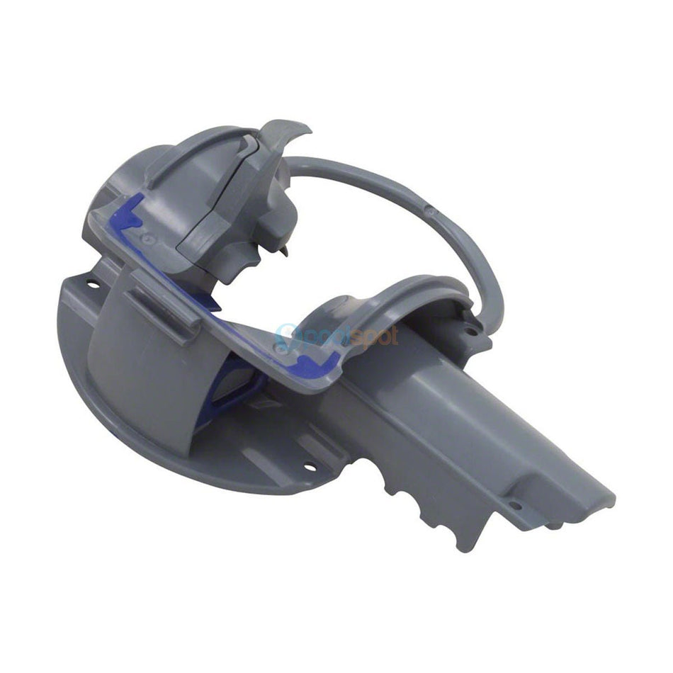 Middle Engine Housing for Zodiac MX6 Pool Cleaner