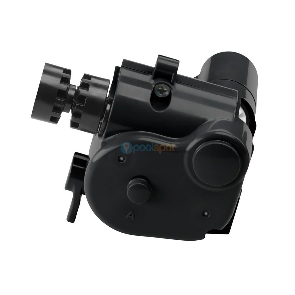 Reversing Assembly Side A for Zodiac MX6 / MX8 / AX10 and Astral Pool S10