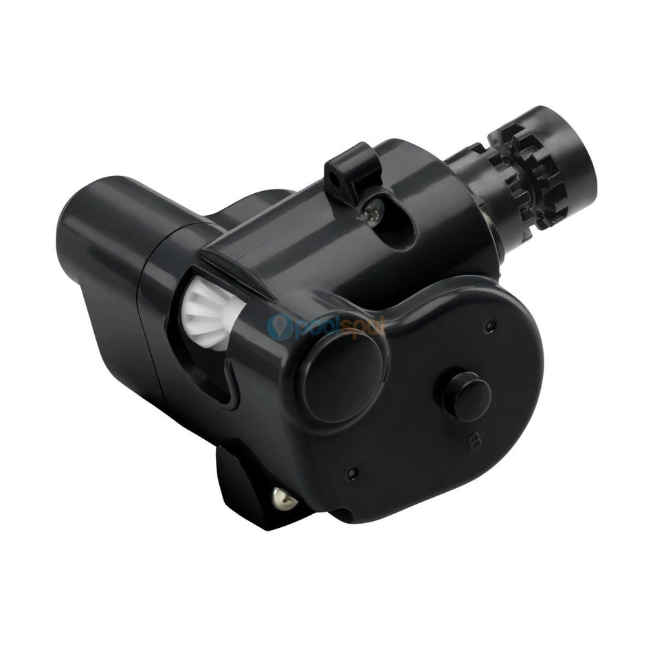 Reversing Assembly Side B for Zodiac MX8 / AX10 and Astral Pool S10
