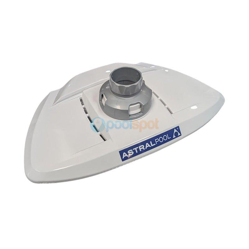 Top Body Swivel Assembly for AstralPool S20
