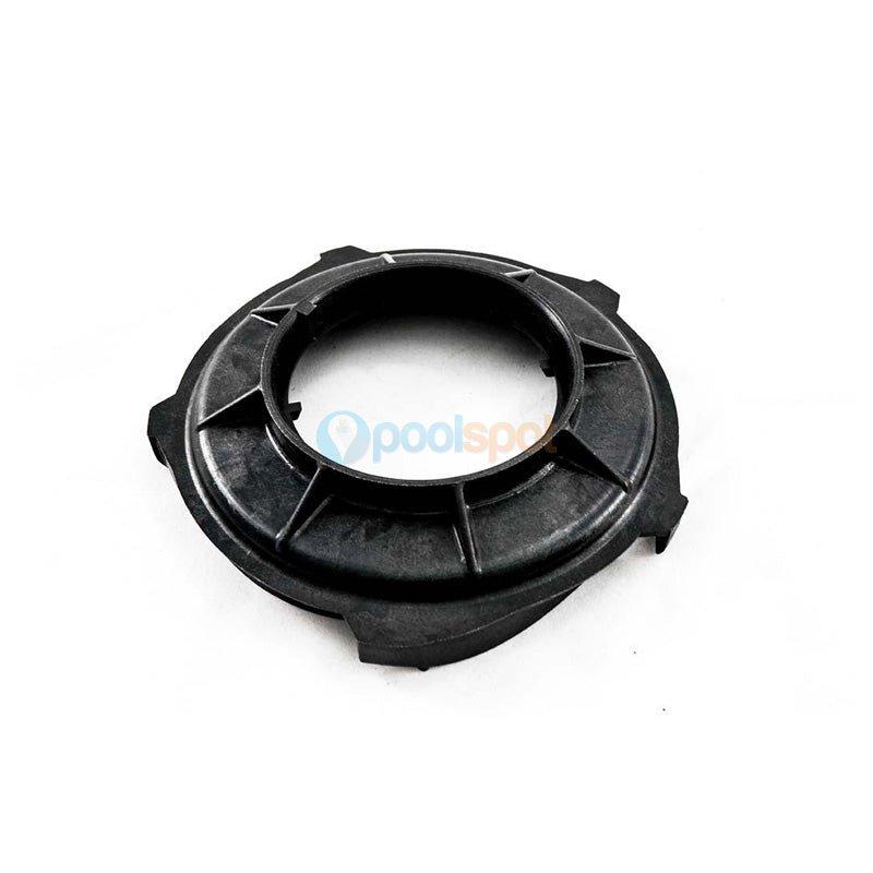 Diffuser for Onga LTP 750 Pump