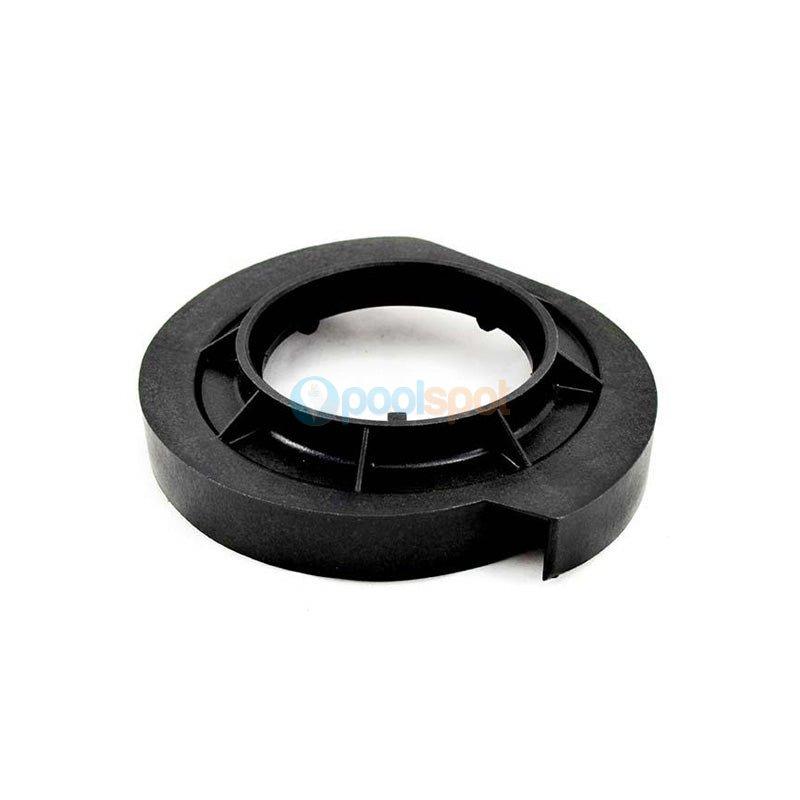 Diffuser for Onga LTP 400 / LTP 550 Pump