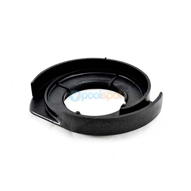 Diffuser for Onga LTP 400 / LTP 550 Pump